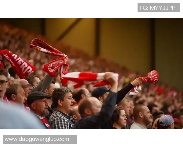 瓦勒伦加女足欧冠奇迹：挪威青训体系铸就小球队突破之路