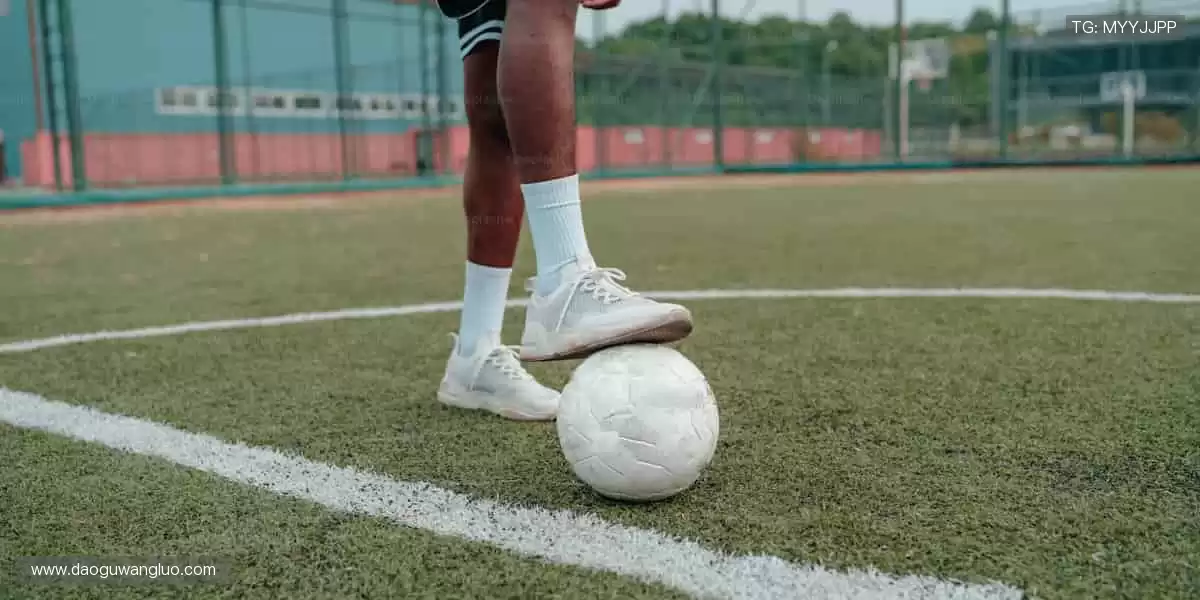 热血集结，见证荣耀时刻！🔥